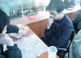 青峰杯屆春季運動會隆重開賽嘍?。。?