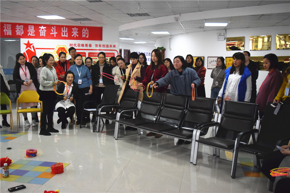 怎么利用百度推廣為企業(yè)帶來或提高推廣的投資回報率？